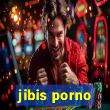 jibis porno